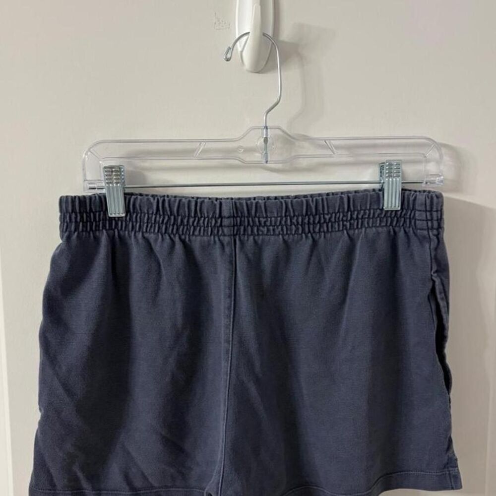 Brandy-melville Women's Shorts